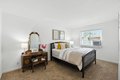 Additional image 23 of 2102 Galveston Ave Unit B, San Jose, CA, 95122