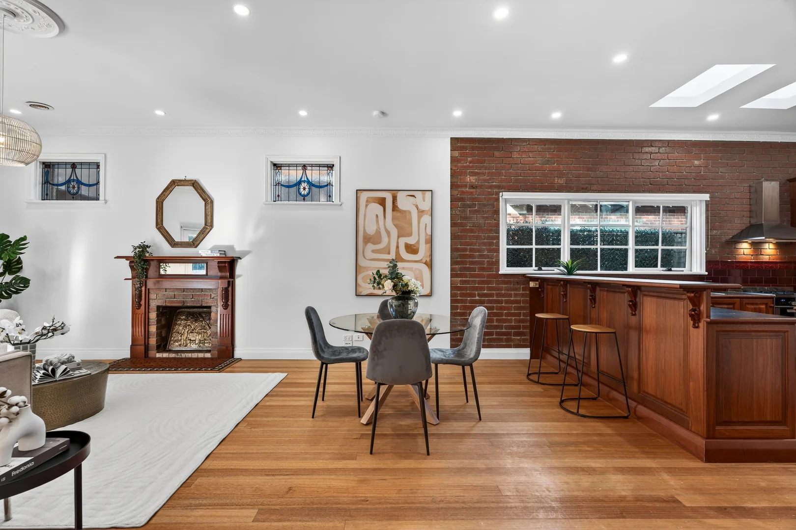 Additional image 8 of 19 Field Street, McKinnon VIC 3204