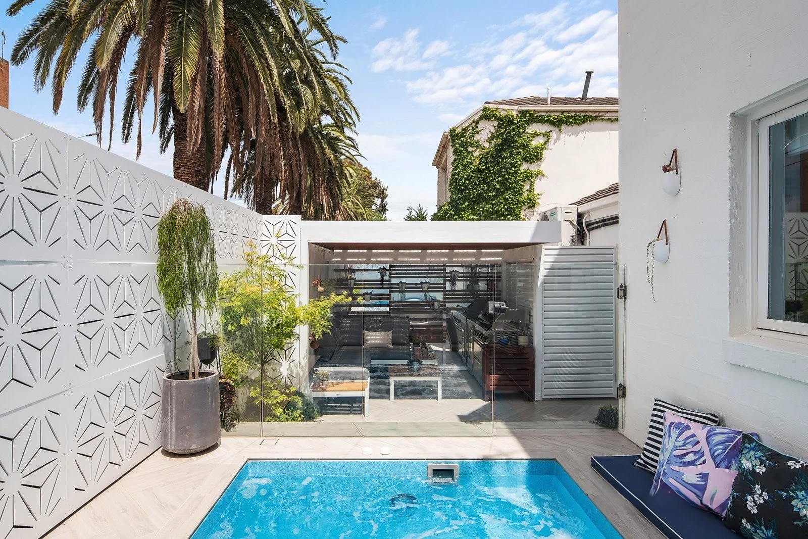 Additional image 7 of 10/5 Chandler Highway, Alphington VIC 3078