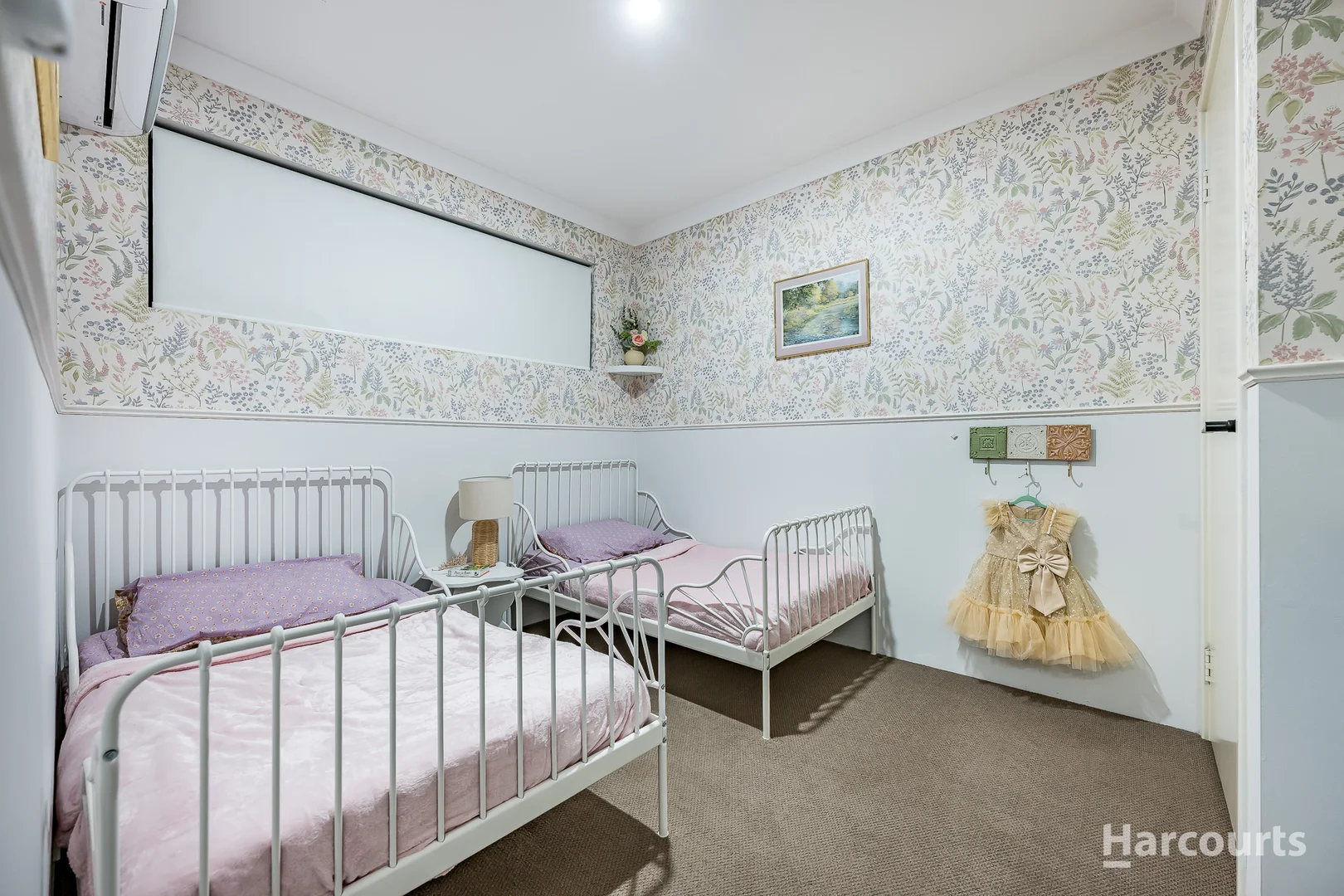 Additional image 24 of 93 Leeward Avenue, Eglinton WA 6034