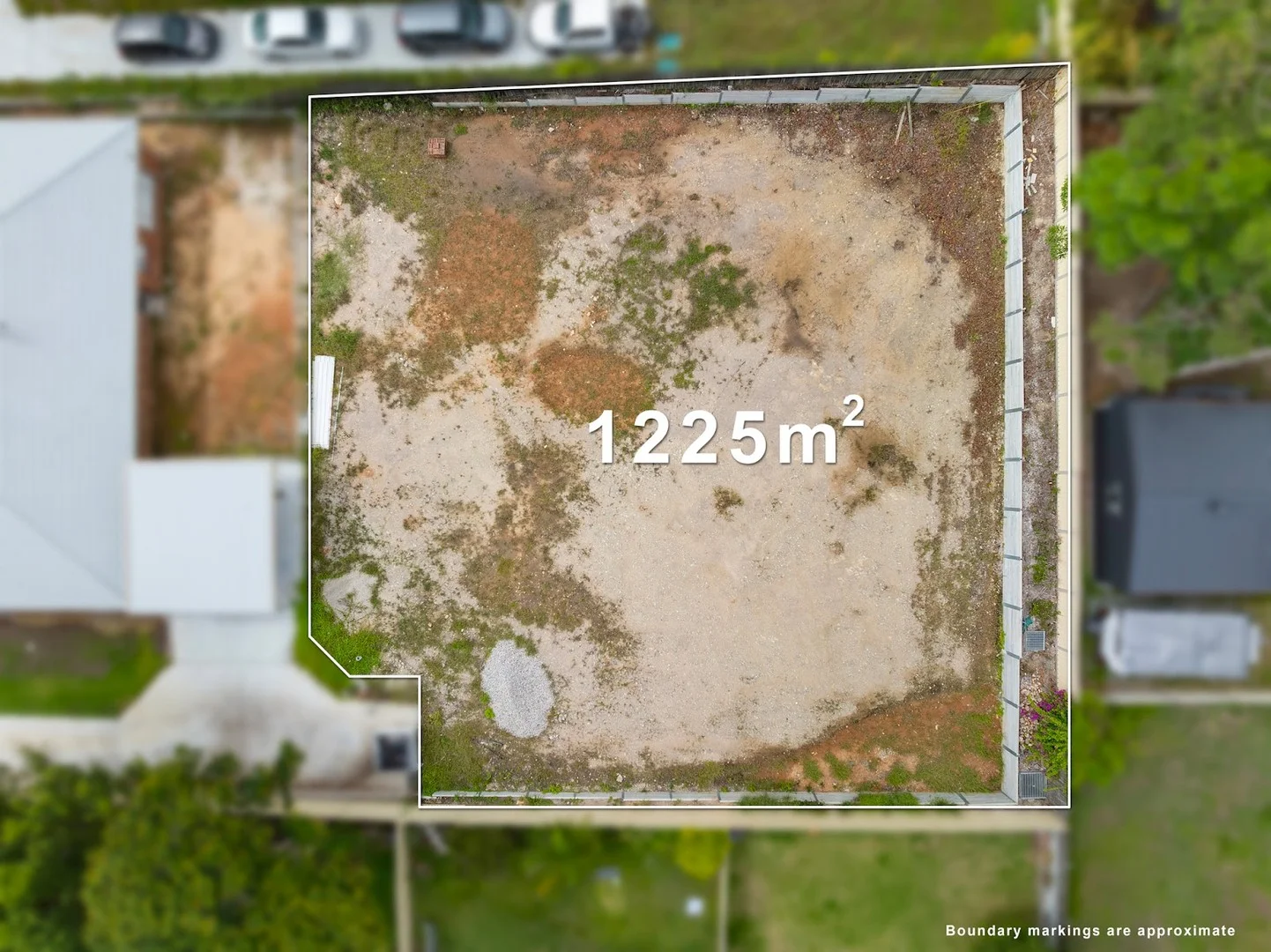 36 Norton Drive, Shailer Park QLD 4128