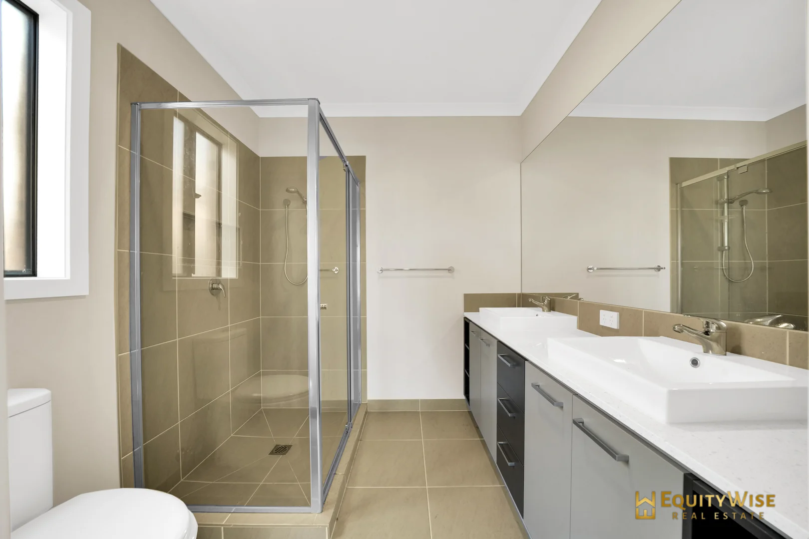 Additional image 9 of 9 Lydney Street, Wyndham Vale VIC 3024