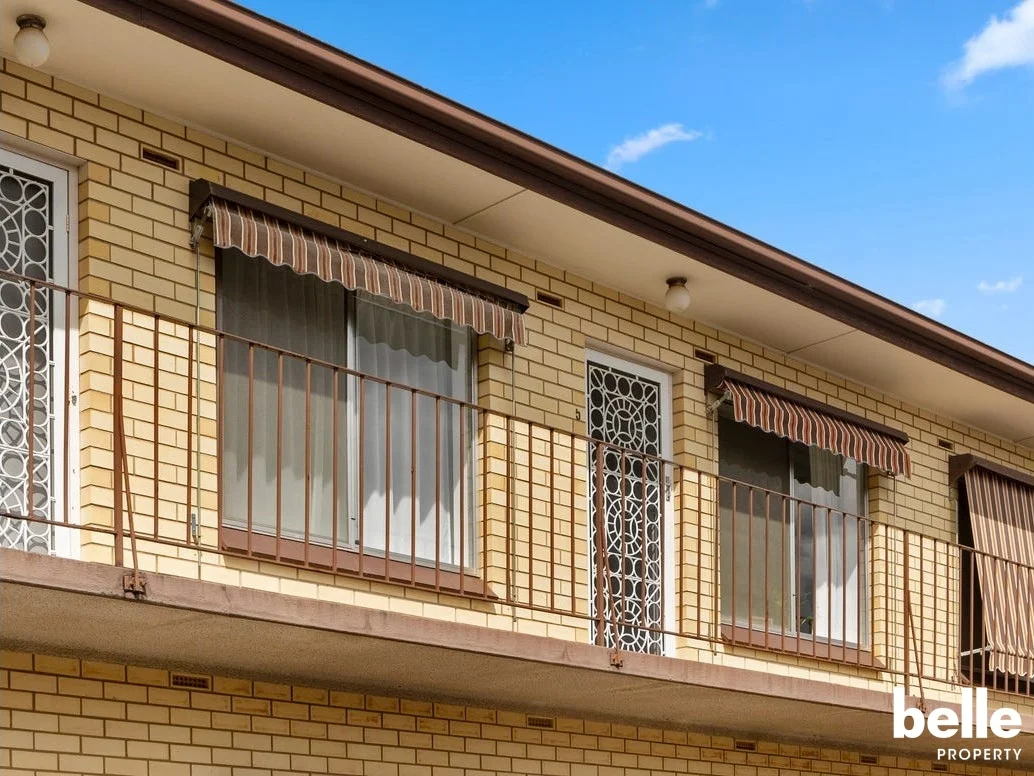 Additional image 12 of 5/5 Church Street, Highgate SA 5063