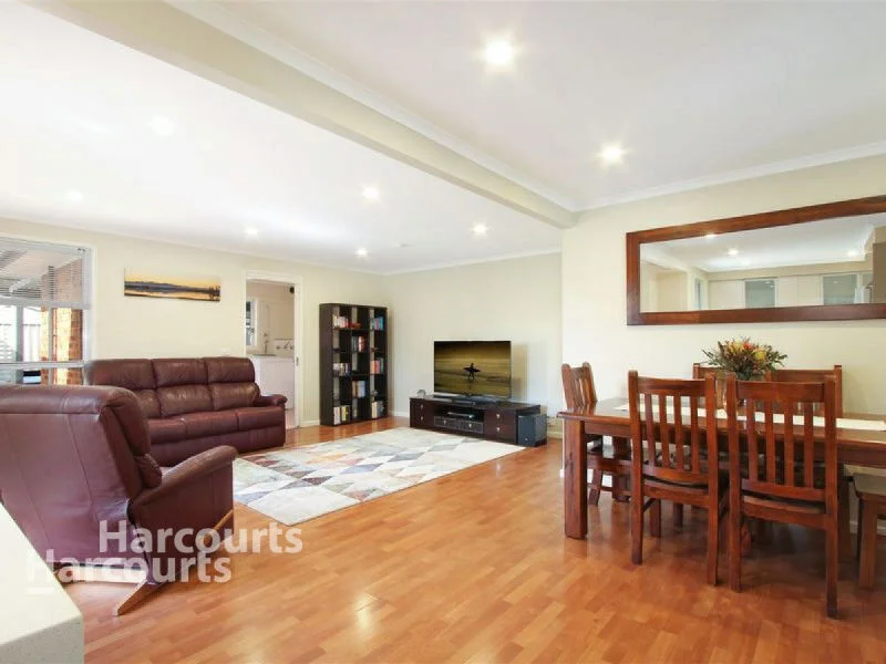Additional image 4 of 2 Hickory Street, Albion Park Rail NSW 2527