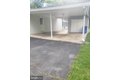 Additional image 53 of 17804 Park Mill Dr, Derwood, MD, 20855