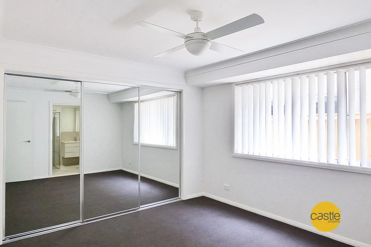 Additional image 7 of 8 Koba Street, Fletcher NSW 2287