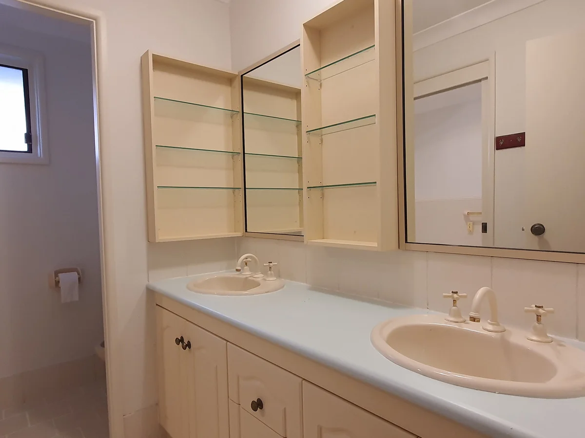 Additional image 6 of 18 Desmond Street, Ingleburn NSW 2565