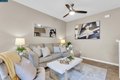Additional image 5 of 385 Gabiano Ct, Vacaville, CA, 95687