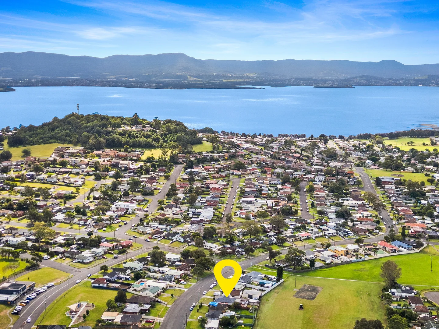 Additional image 12 of 24 Landy Drive, Mount Warrigal NSW 2528
