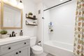 Additional image 16 of 34 Angela Ln Unit 34, Watertown, MA, 02472