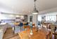 Additional image 2 of Mount Pleasant, Stocksfield NE43