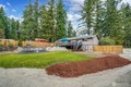 Additional image 16 of 22005 SE 295th Pl, Black Diamond, WA, 98010