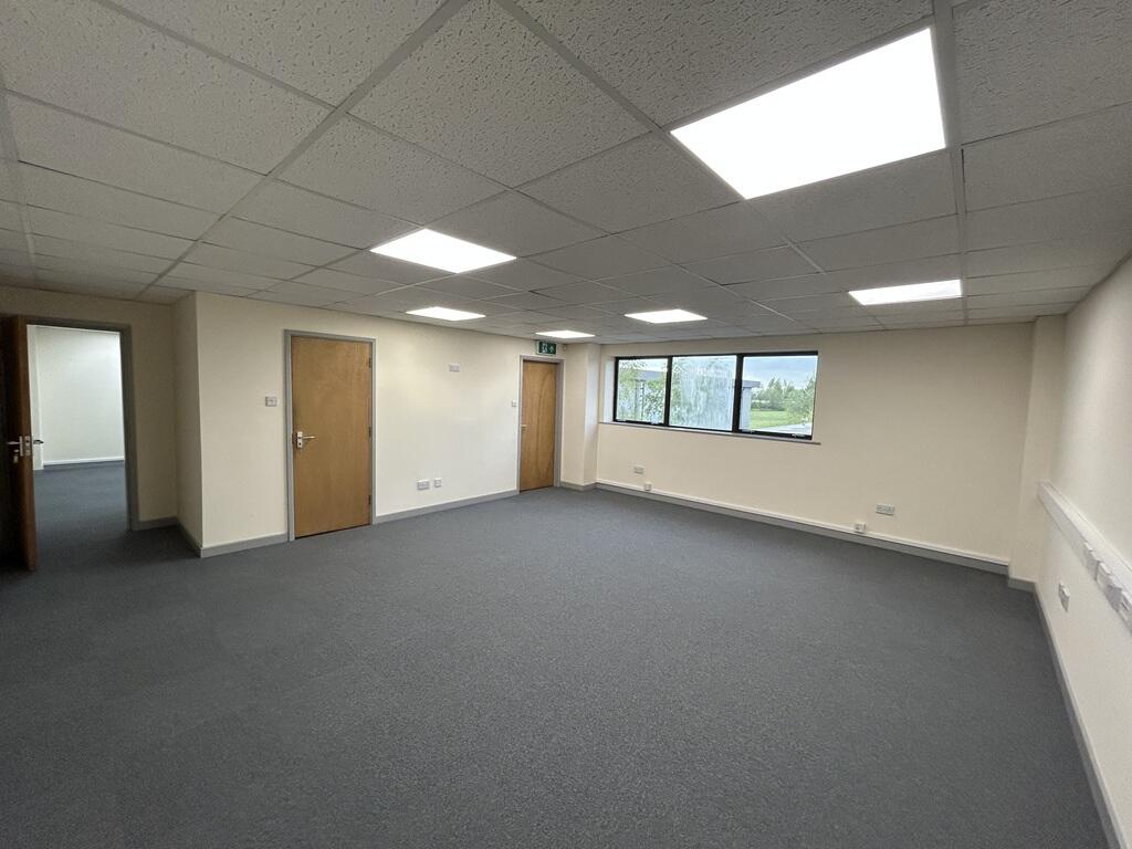 Additional image 6 of Unit 7B Silver Birches Business Park, Aston Road, Bromsgrove, Worcestershire, B60 3EU