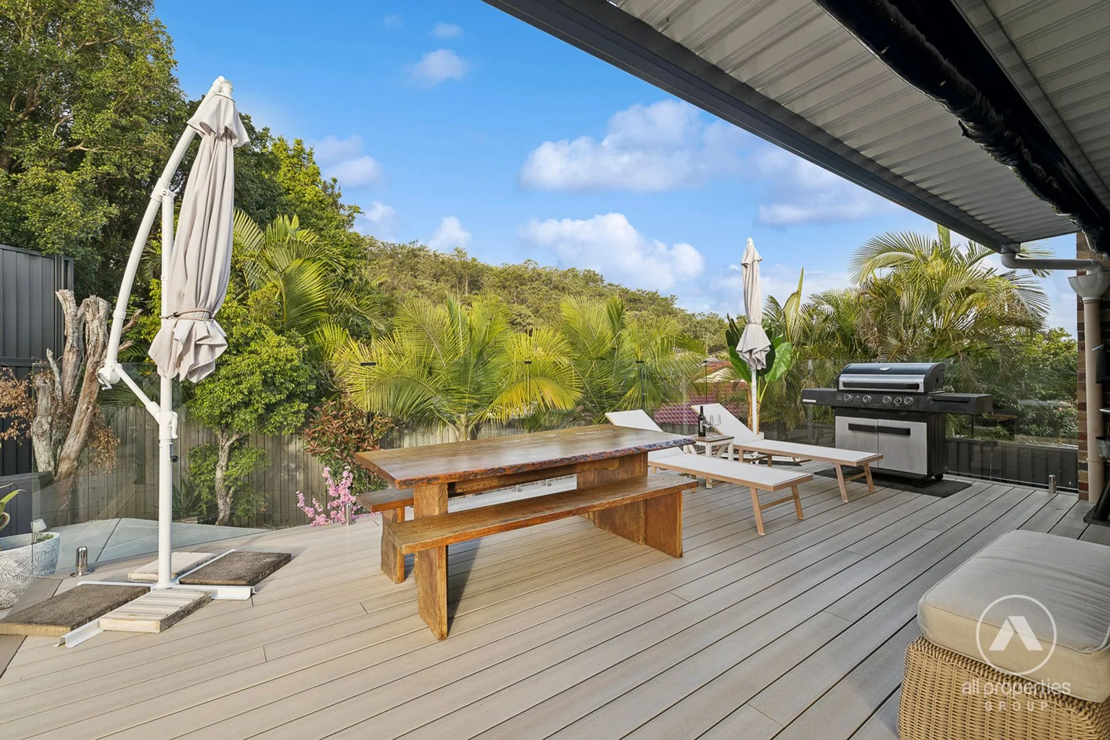 Additional image 20 of 11 GOODRICK COURT, Mount Warren Park QLD 4207