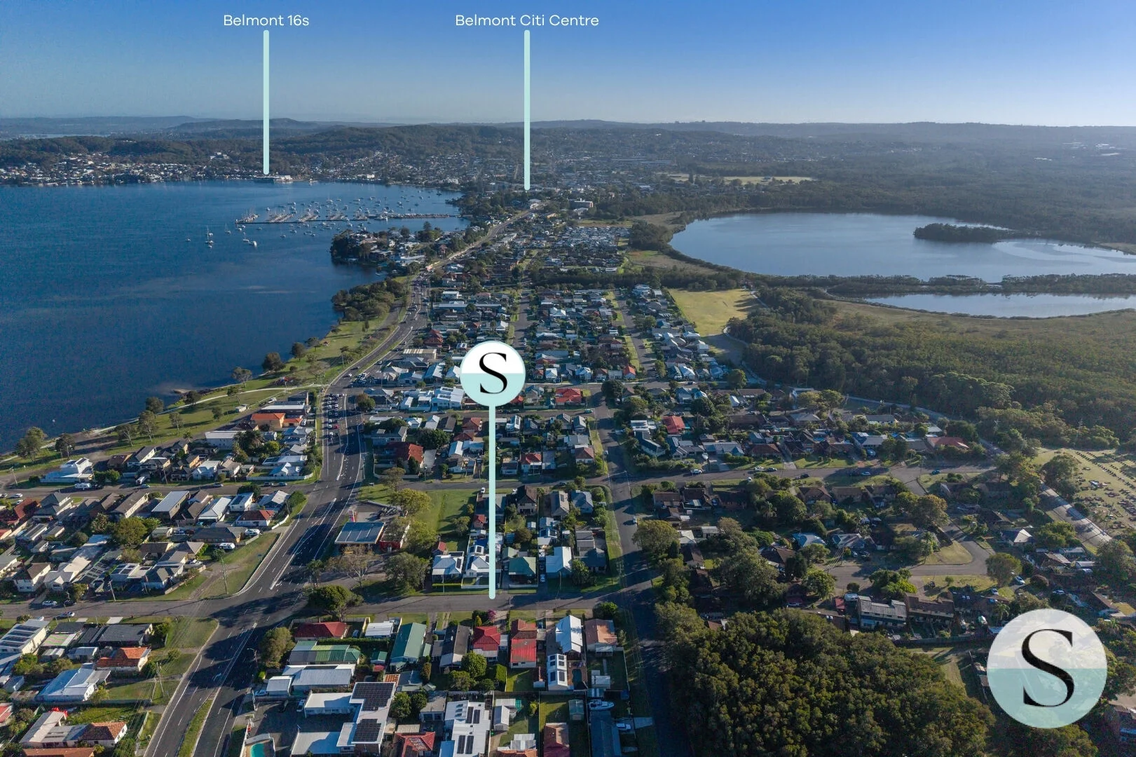 Additional image 24 of 13 Clara Street, Belmont South NSW 2280