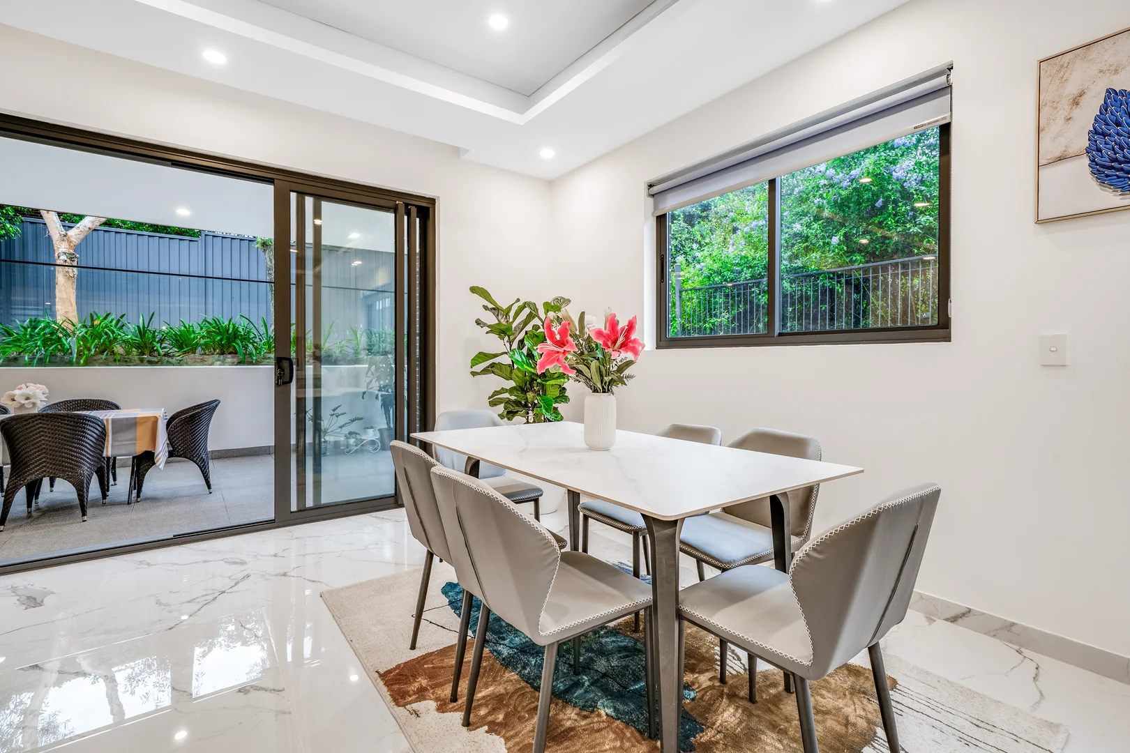 Additional image 7 of 17 Wesley Street, Telopea NSW 2117
