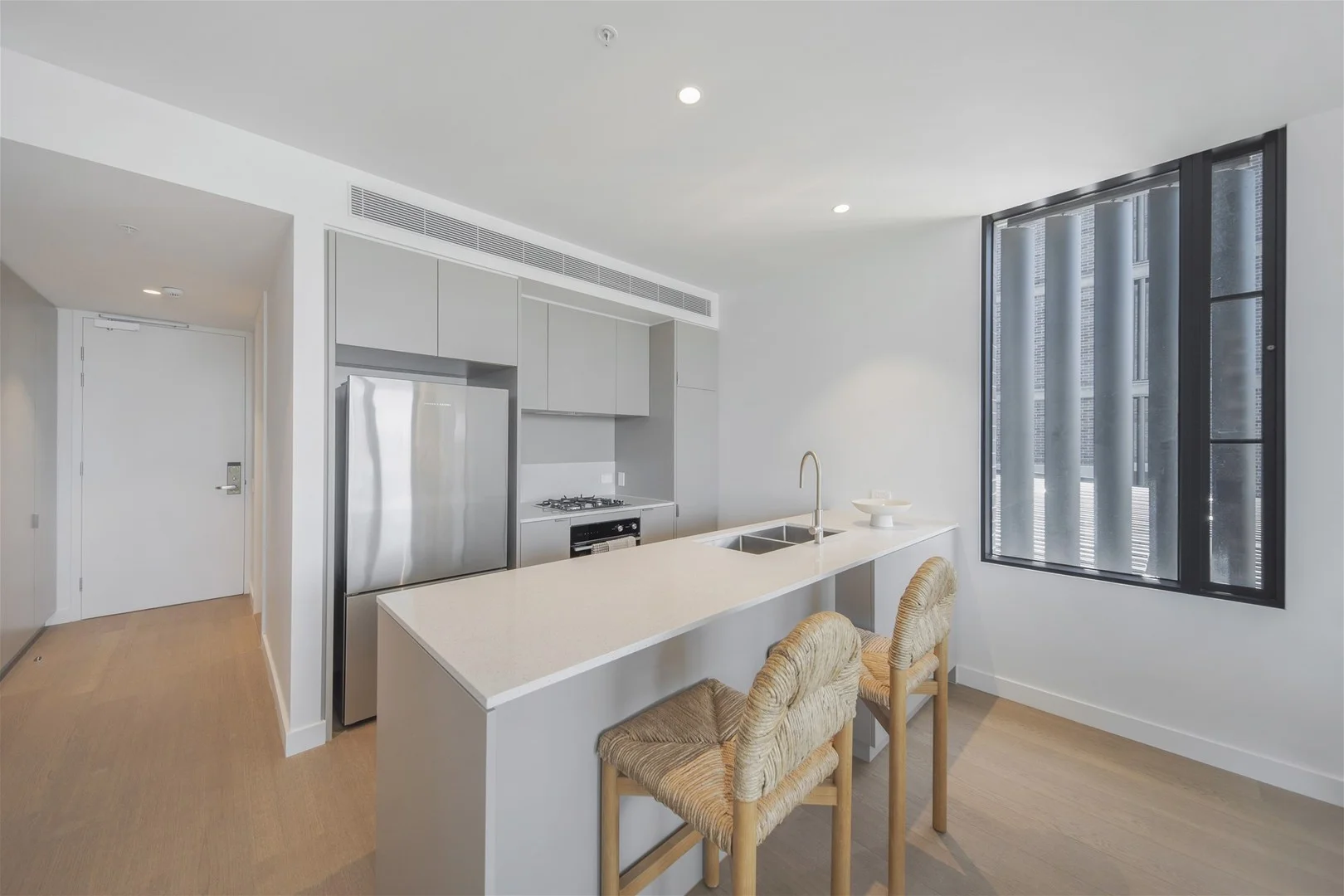 Additional image 2 of 704/36 Marine Parade, Wentworth Point NSW 2127