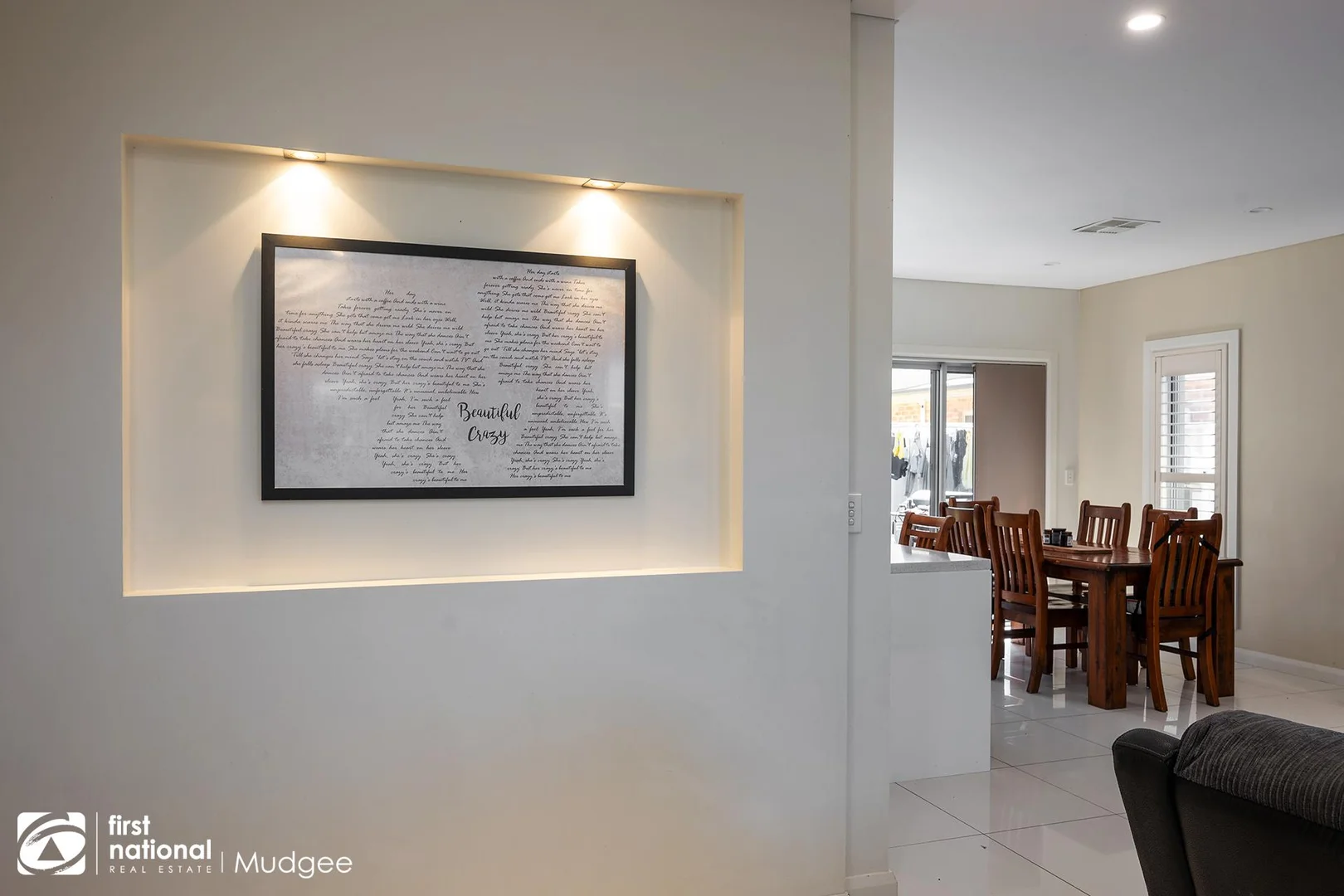 Additional image 9 of 9 Vera Court, Mudgee NSW 2850