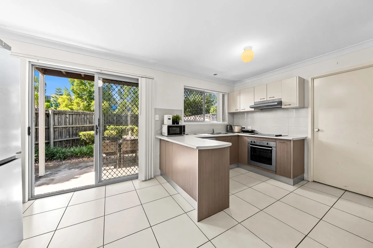 Additional image 6 of 33/1 Archer Close, North Lakes QLD 4509