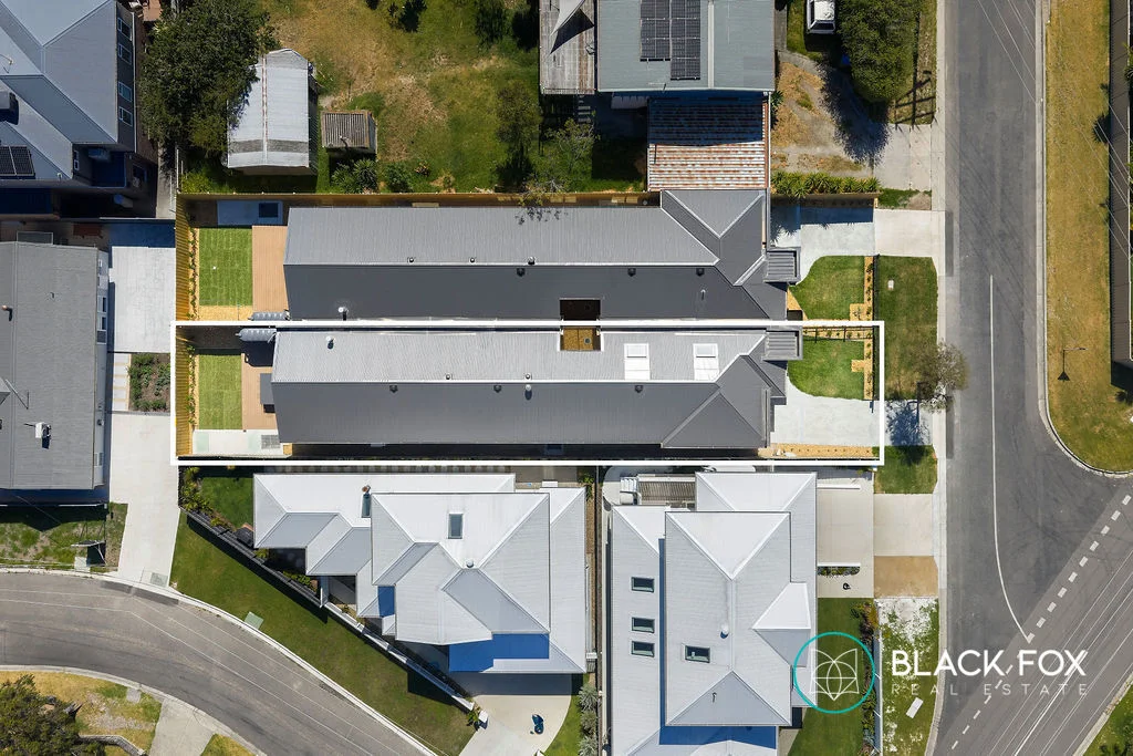 Additional image 18 of 14 Basil Street, Dromana VIC 3936