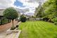 Additional image 32 of Meadow Court, Darras Hall, Ponteland, Newcastle Upon Tyne