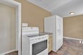 Additional image 6 of 35 Sherwood St, Chicopee, MA, 01013