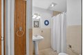 Additional image 35 of 17 Boylston Ave, Princeton, MA, 01541