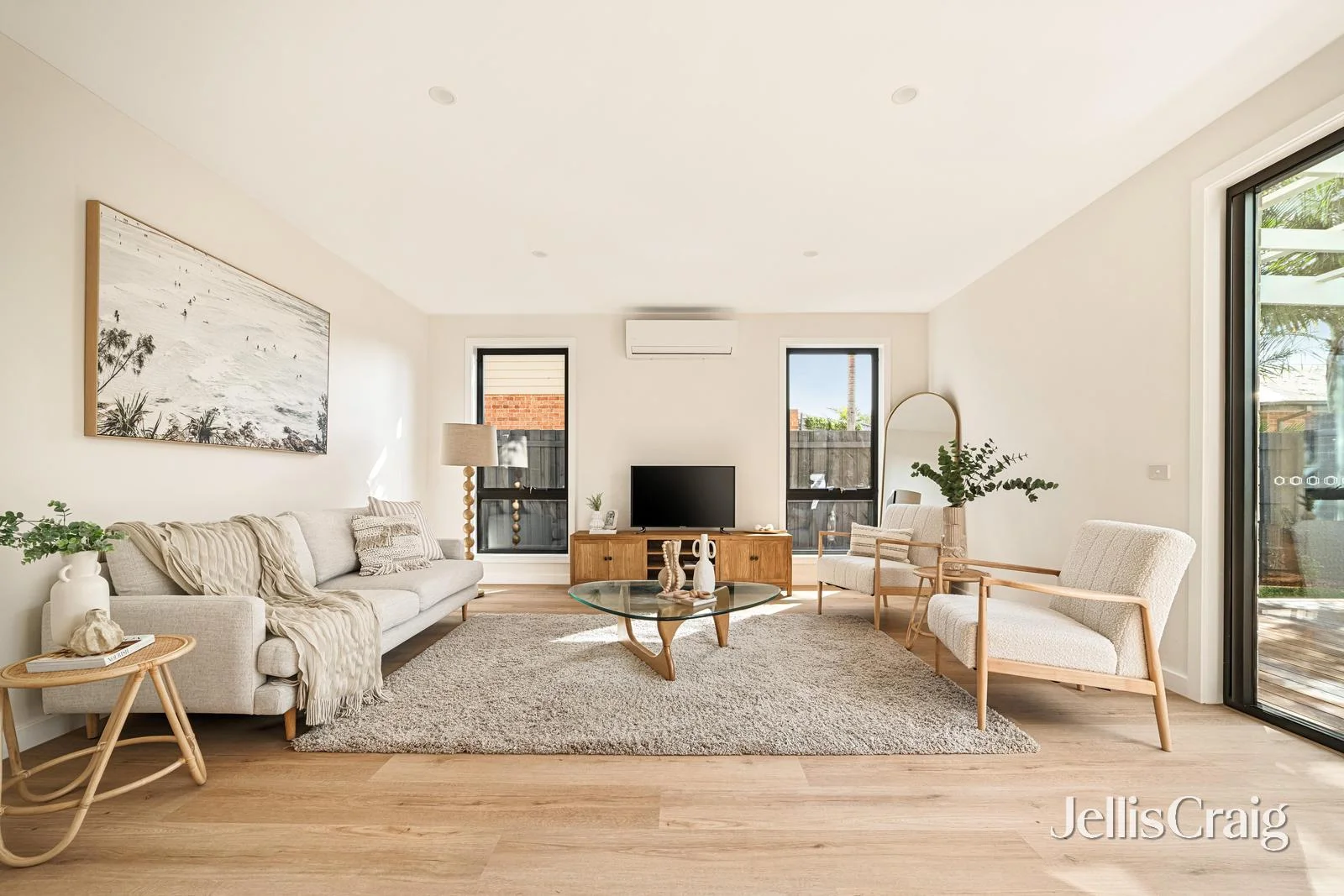 Additional image 2 of 1/9 Myola Street, Carrum VIC 3197