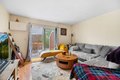 60 Bradley St, Somerville, MA, 02145 photo 2