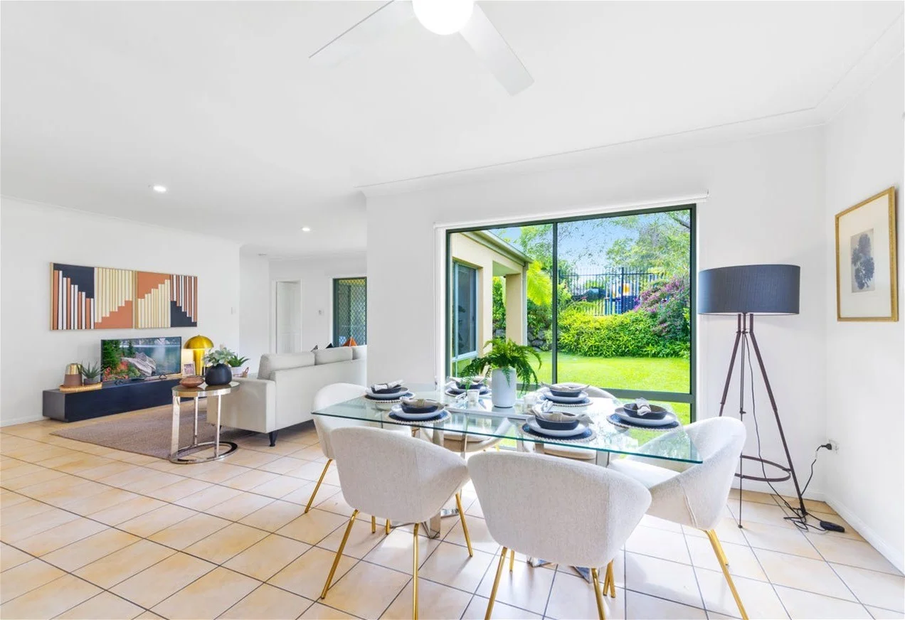 Additional image 31 of 20 Devco Place, Ashmore QLD 4214