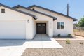 30750 Farr Rd, Visalia, CA, 93291