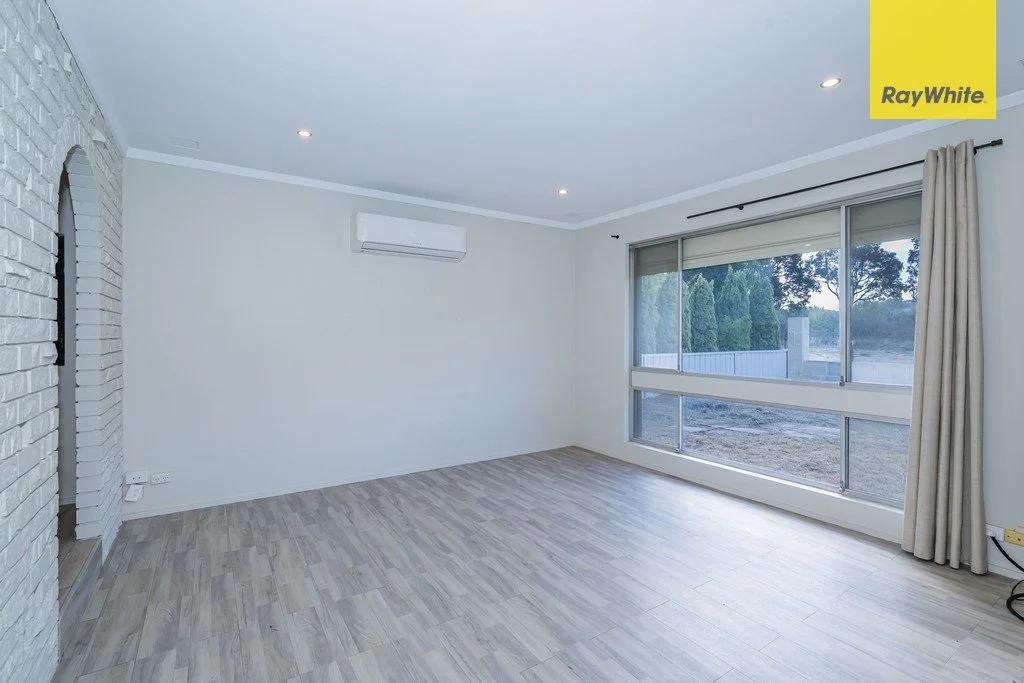 Additional image 6 of 18 Blanchard Road, Swan View WA 6056