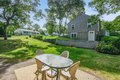 Additional image 33 of 109 Harbor Hills Rd, Barnstable, MA, 02632