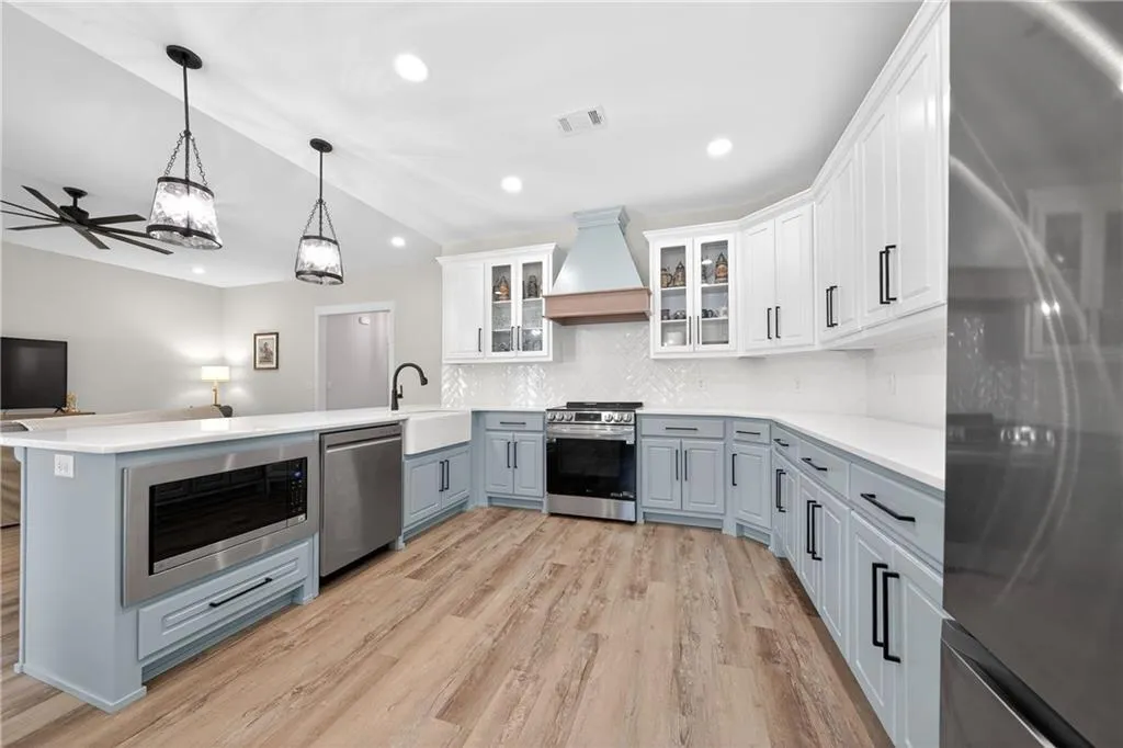 Additional image 10 of 1781 Lee Road 288, Smiths Station, AL 36877