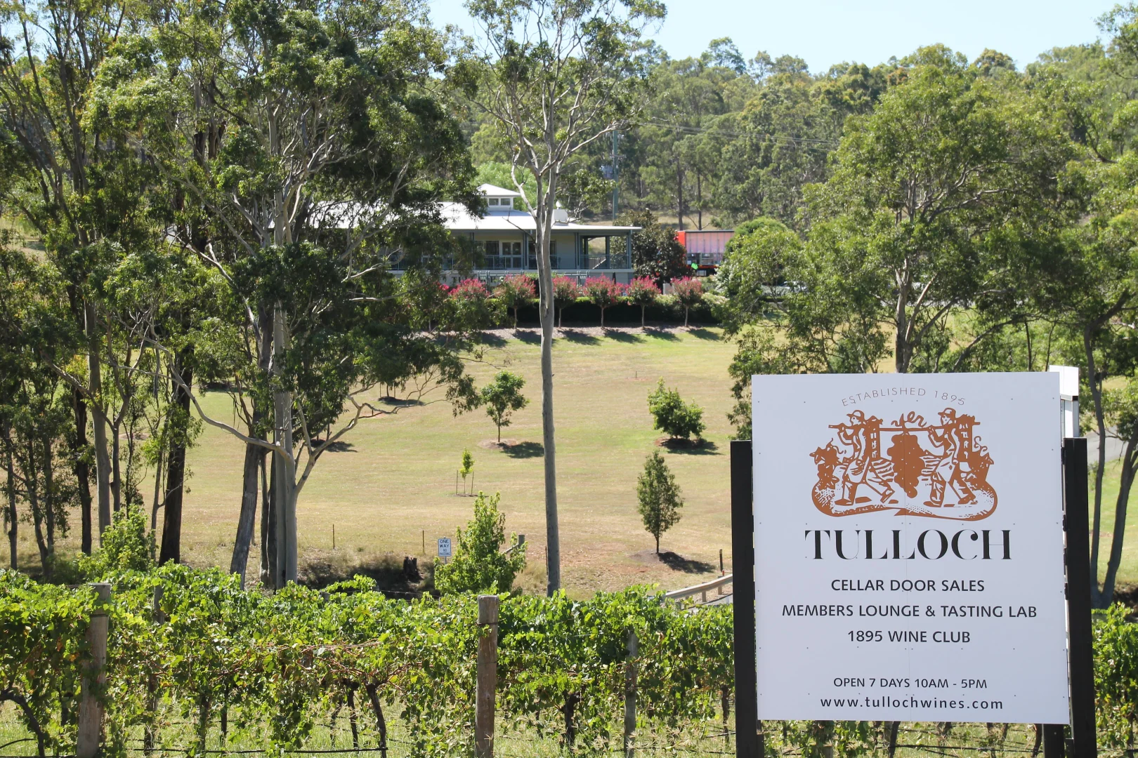 Additional image 4 of 638 De Beyers Road, Pokolbin NSW 2320