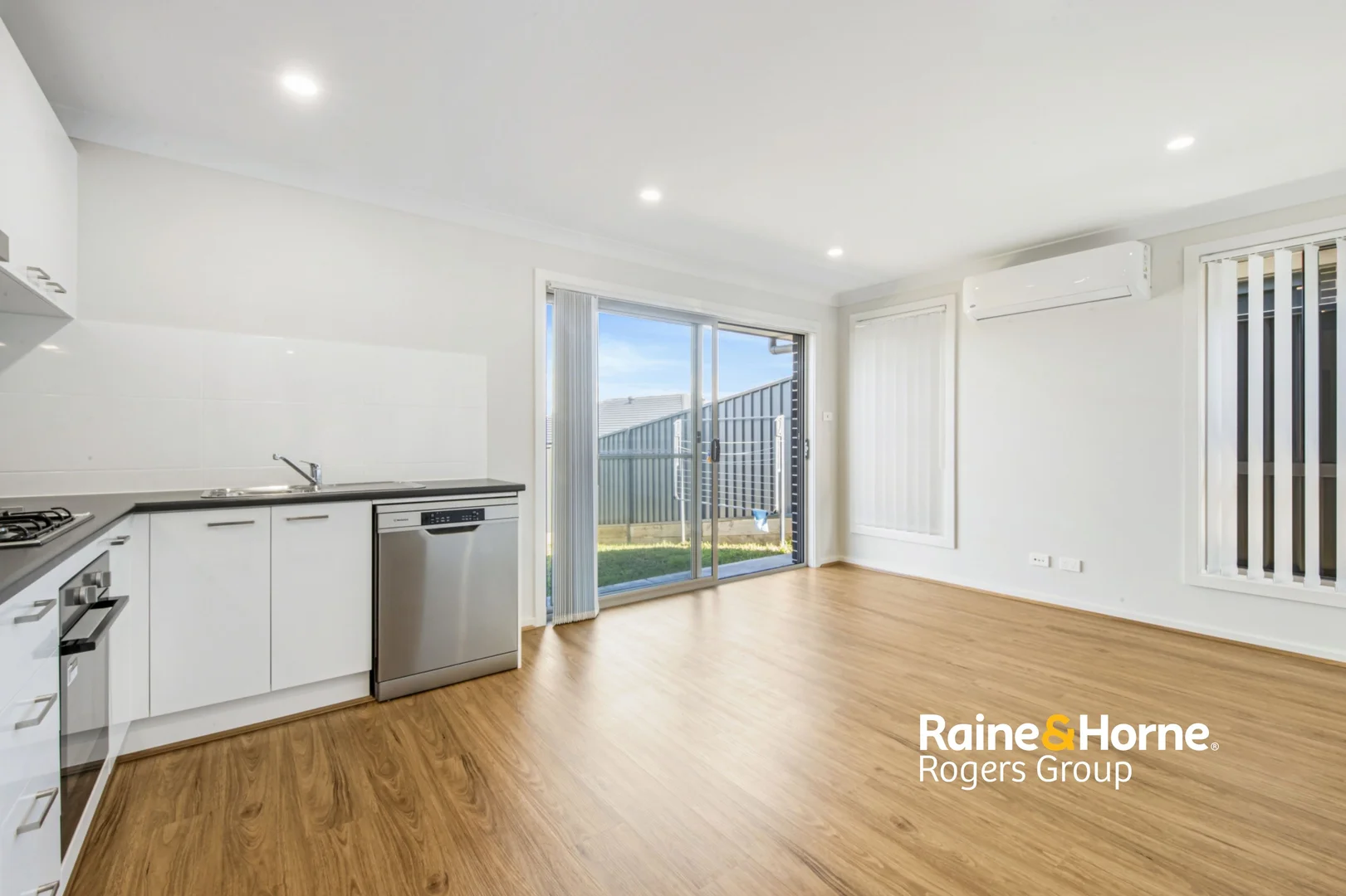 Additional image 2 of 32A Peninsular Drive, Gwandalan NSW 2259