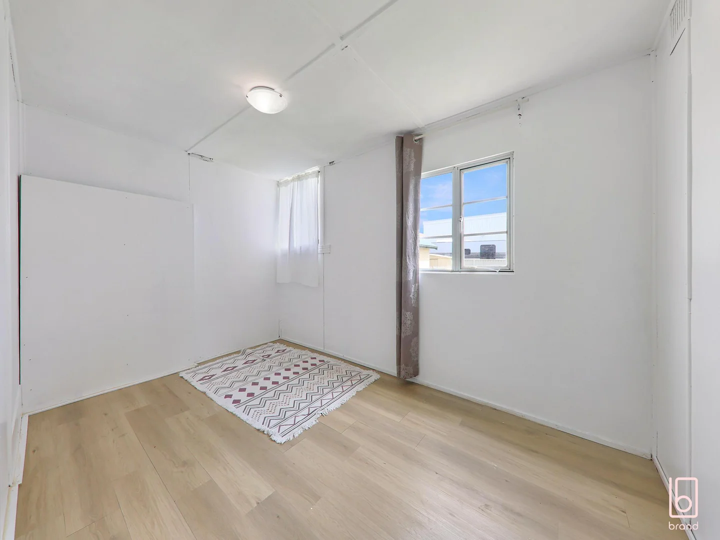 Additional image 4 of 3 Gladstan Avenue, Long Jetty NSW 2261