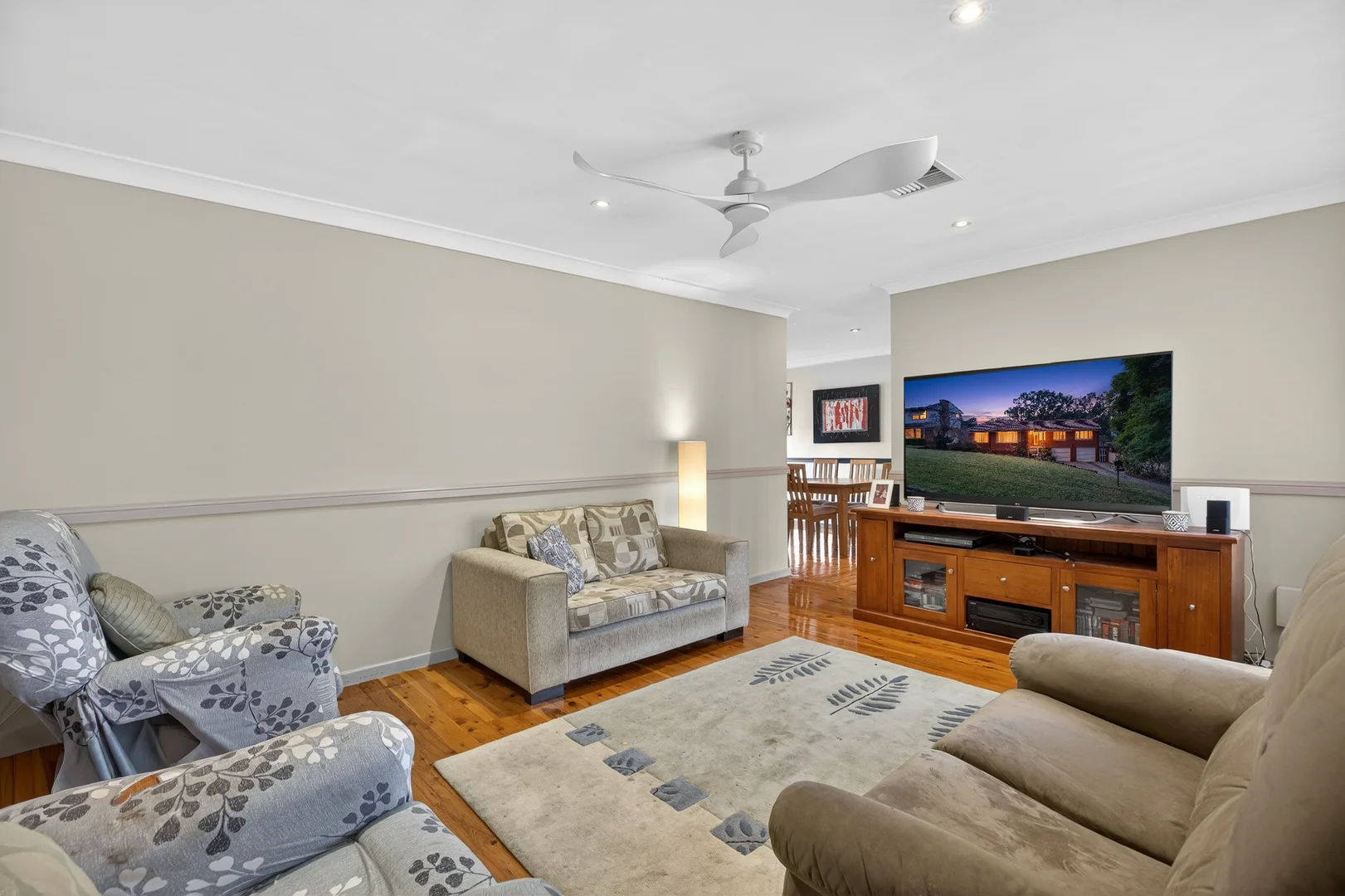 Additional image 10 of 3 Warragamba Crescent, Leumeah NSW 2560