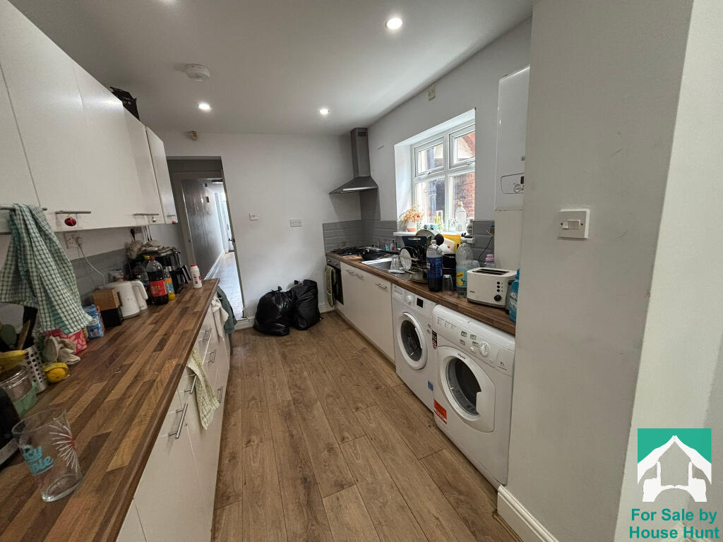 Additional image 4 of 43 Alton Road, Selly Oak, Birmingham, B29 7DU