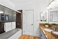 Additional image 40 of 137 The Masters Cir, Costa Mesa, CA, 92627