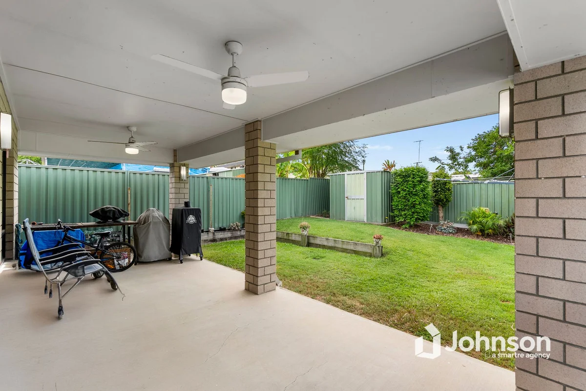 Additional image 16 of 115A Ziegenfusz Road, Thornlands QLD 4164