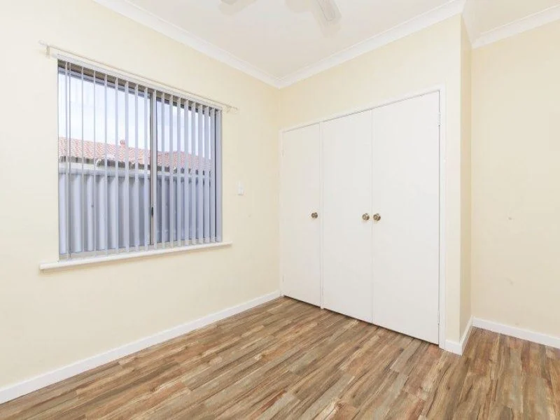 Additional image 16 of 482 Rockingham Road, Lake Coogee WA 6166
