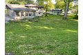 Additional image 75 of 17804 Park Mill Dr, Derwood, MD, 20855