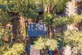 Additional image 24 of 13474 Moraine Rd, Truckee, CA, 96161