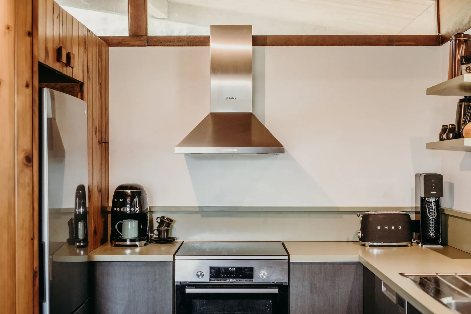 Additional image 7 of 25 Lentara Street, Fingal Bay NSW 2315