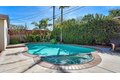 Additional image 24 of 8224 Kyle St, Sunland, CA, 91040
