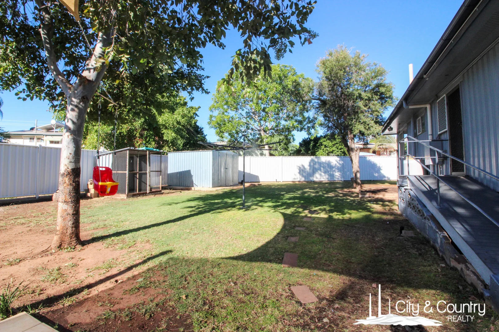 Additional image 5 of 3 Leo Street, Mount Isa QLD 4825