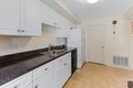 Additional image 8 of 37 Elderwood Dr Unit 37, Stoughton, MA, 02072