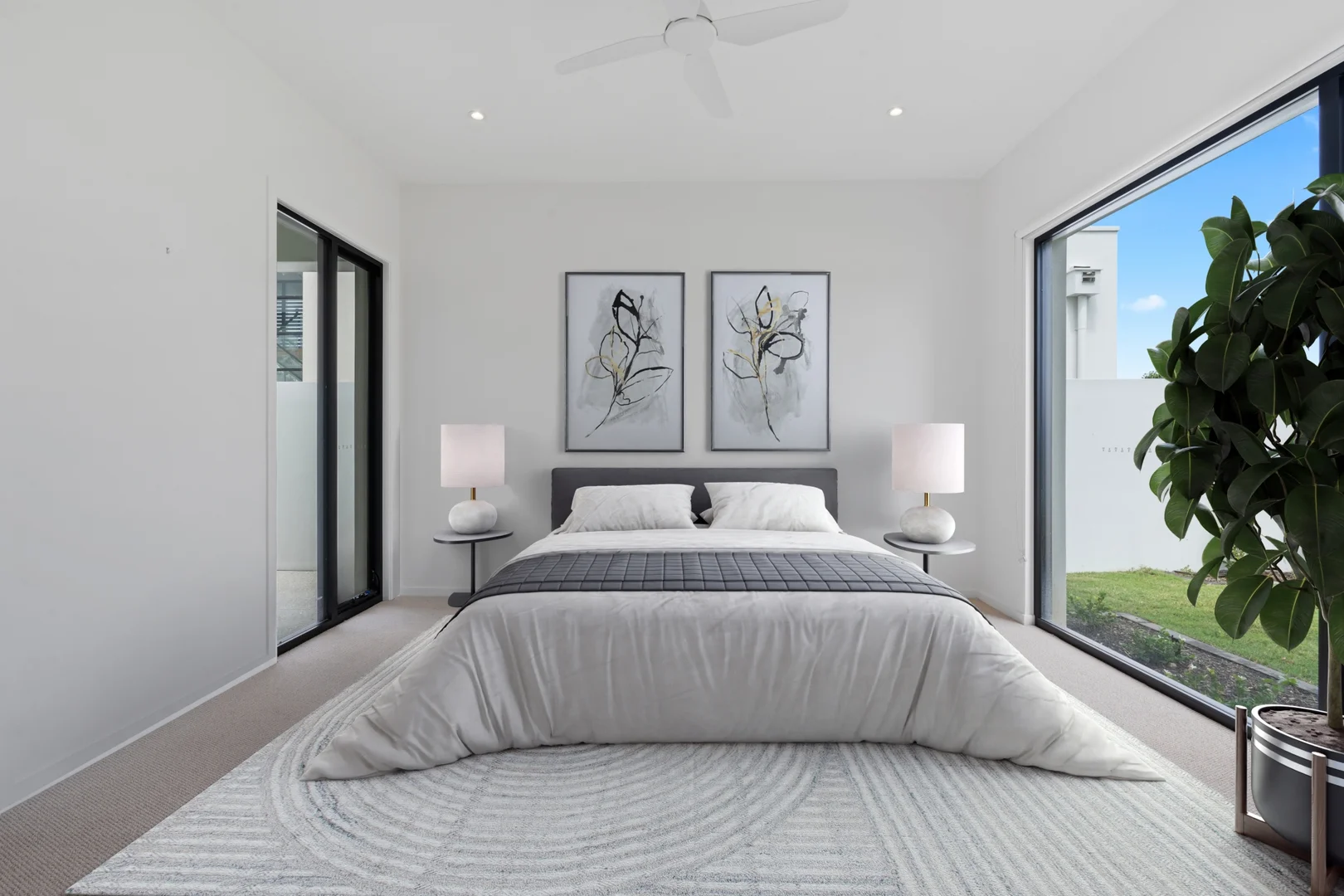 Additional image 4 of 8 Lake Serenity Boulevard, Helensvale QLD 4212