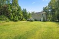 Additional image 23 of 97 Apple Rd, Brimfield, MA, 01010